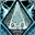 ID=10