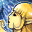 ID=363