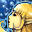 ID=364